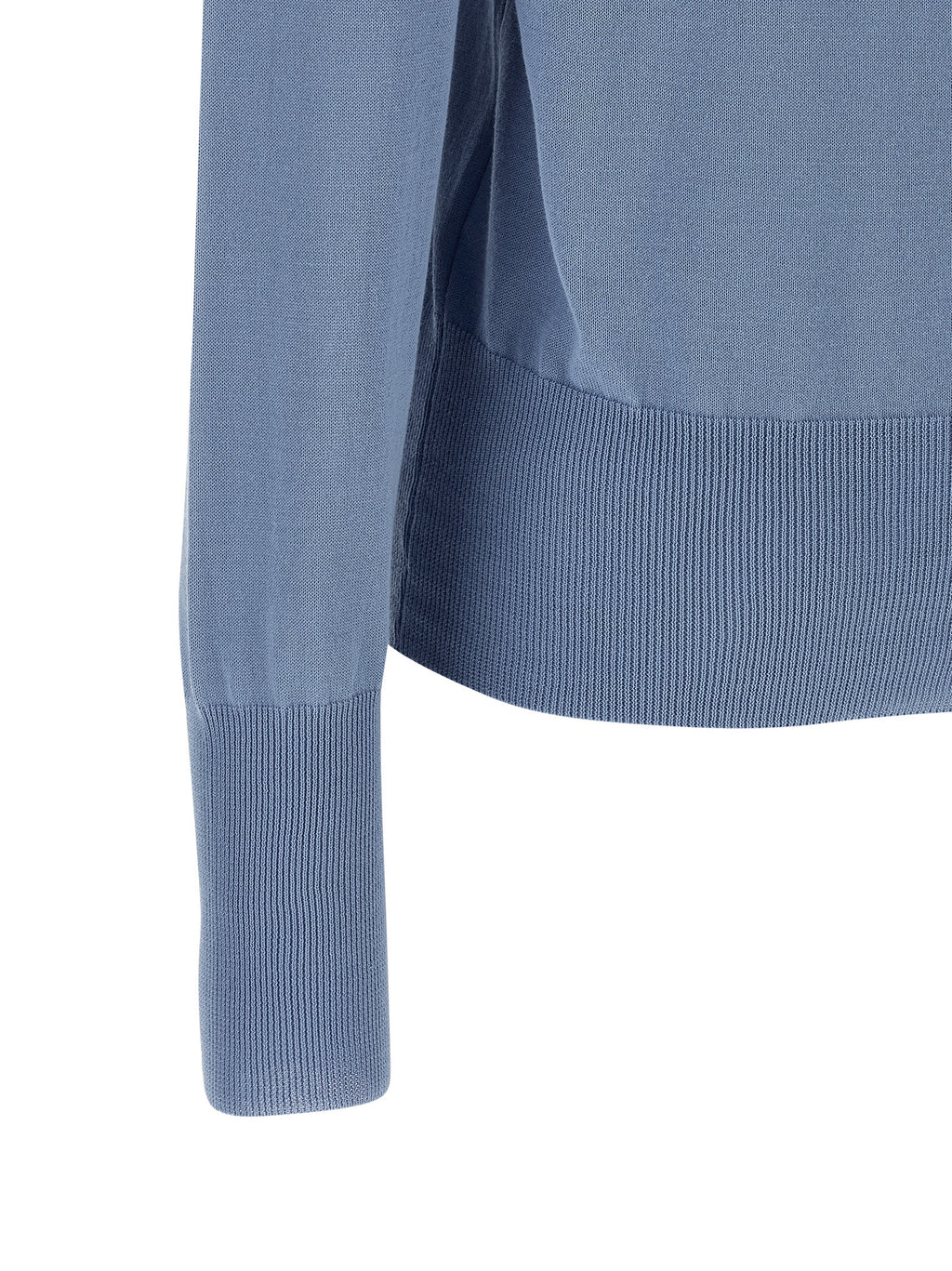 Vivienne Westwood Bea Cardigan