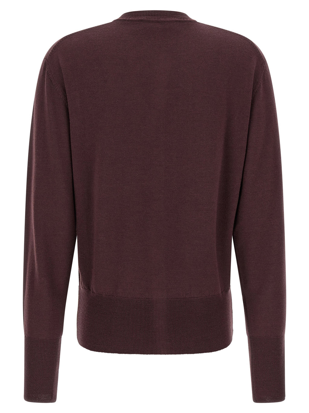 Vivienne Westwood Bea Cardigan