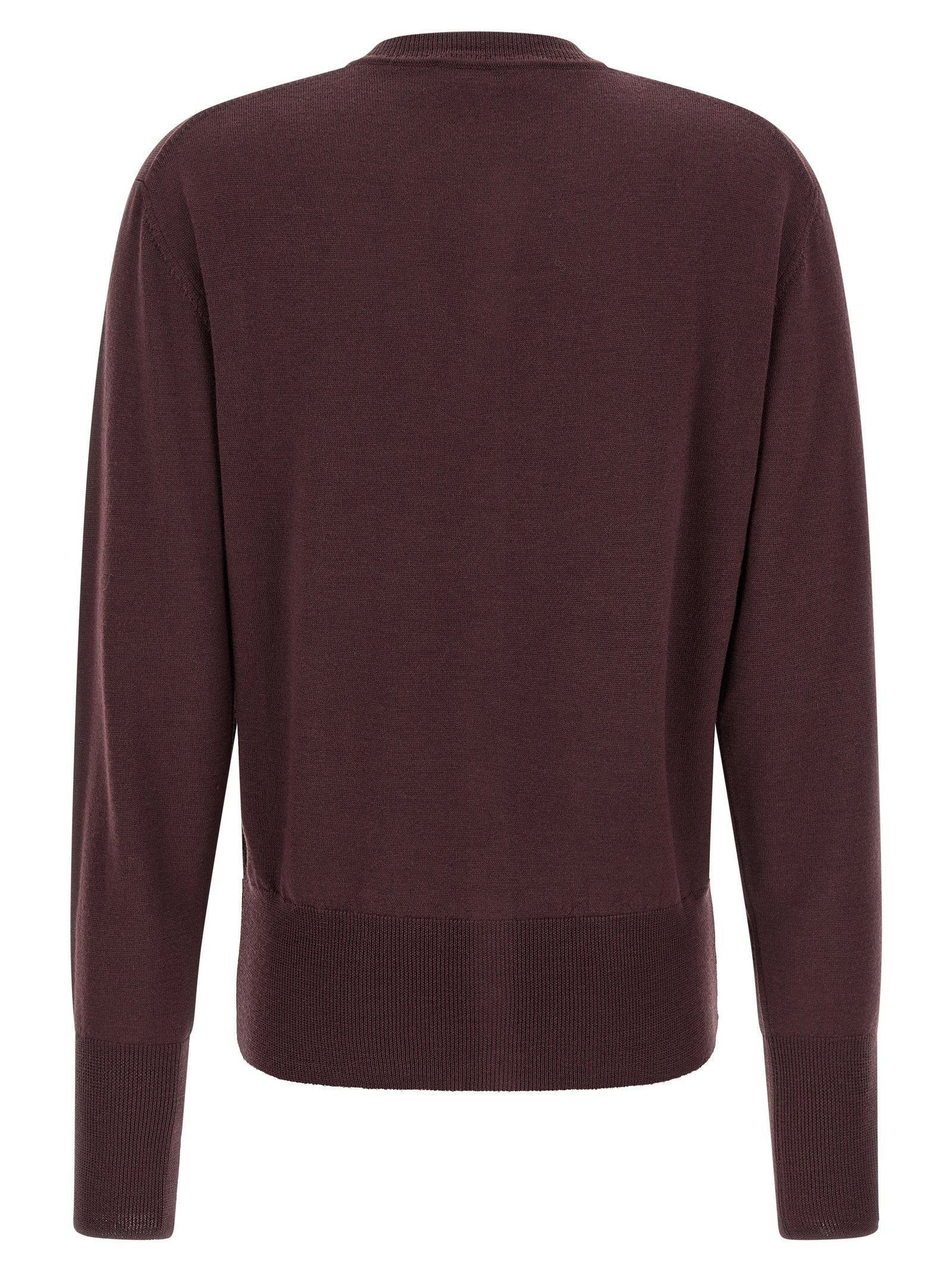 Vivienne Westwood Bea Cardigan