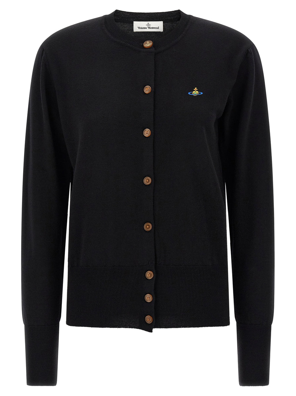 Vivienne Westwood Bea Cardigan
