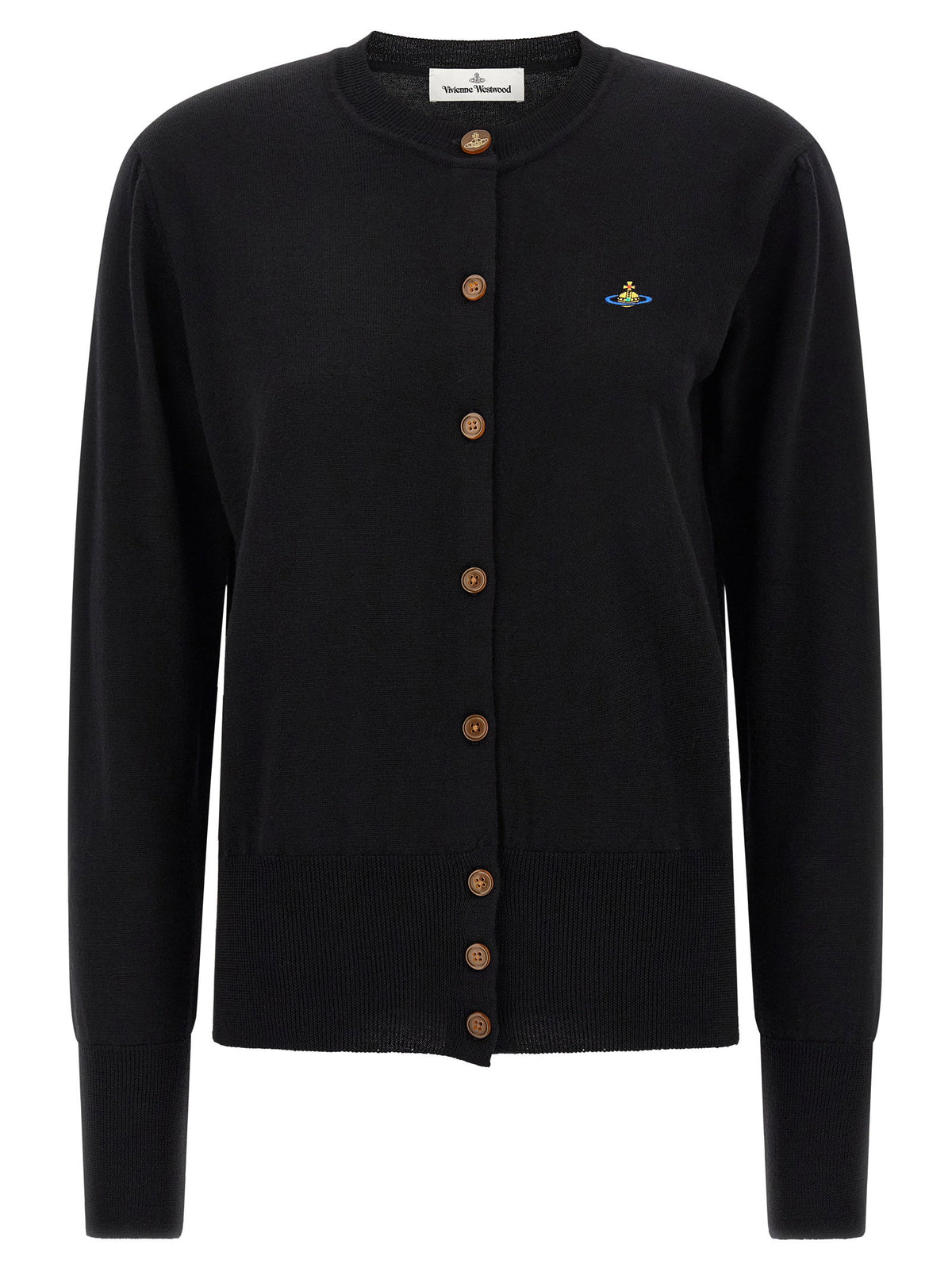 Topwear - Women