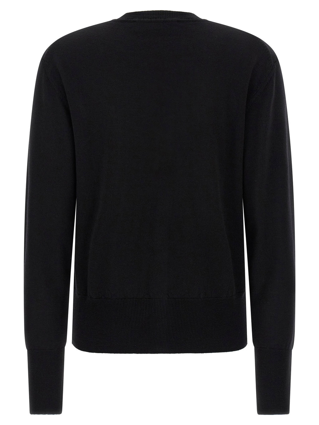 Vivienne Westwood Bea Cardigan