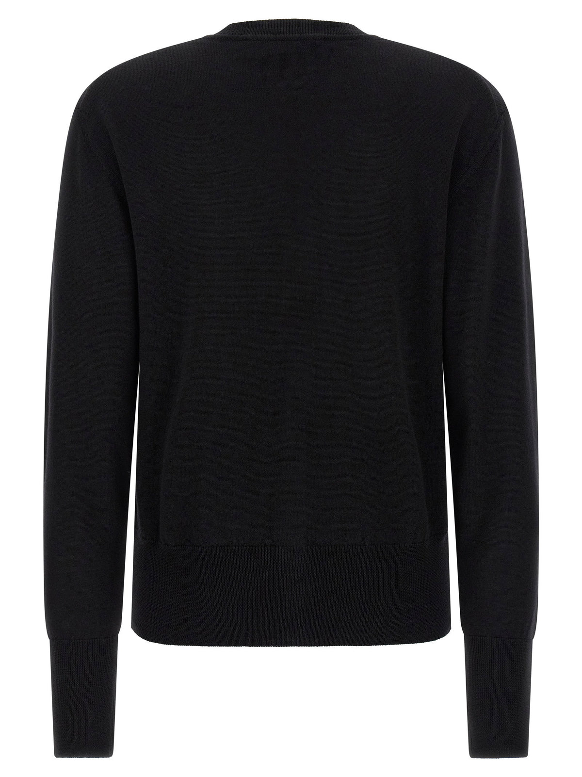 Vivienne Westwood Bea Cardigan