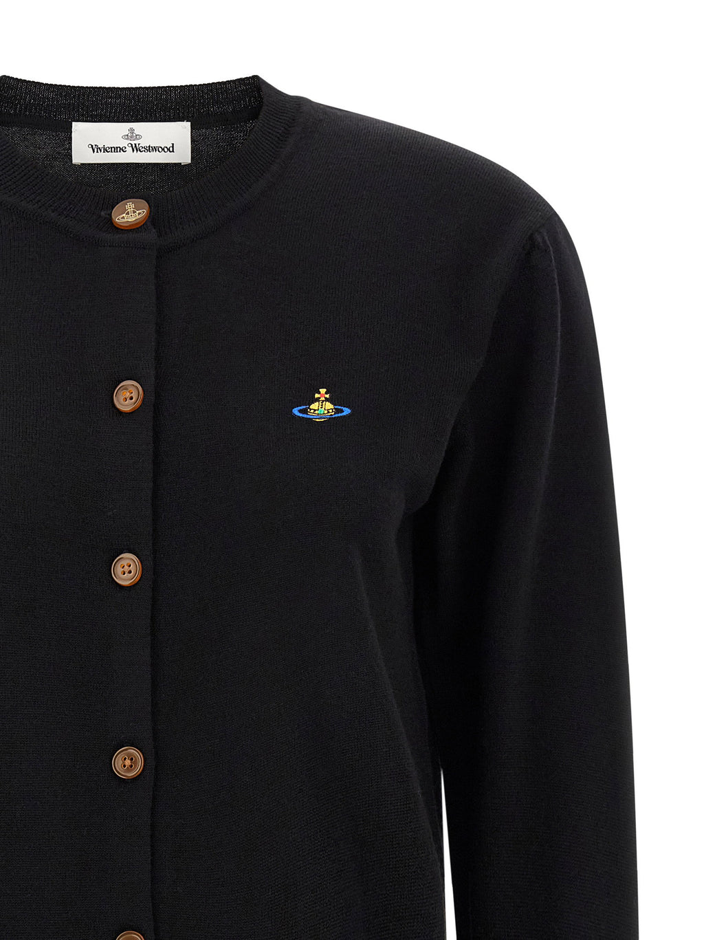 Vivienne Westwood Bea Cardigan