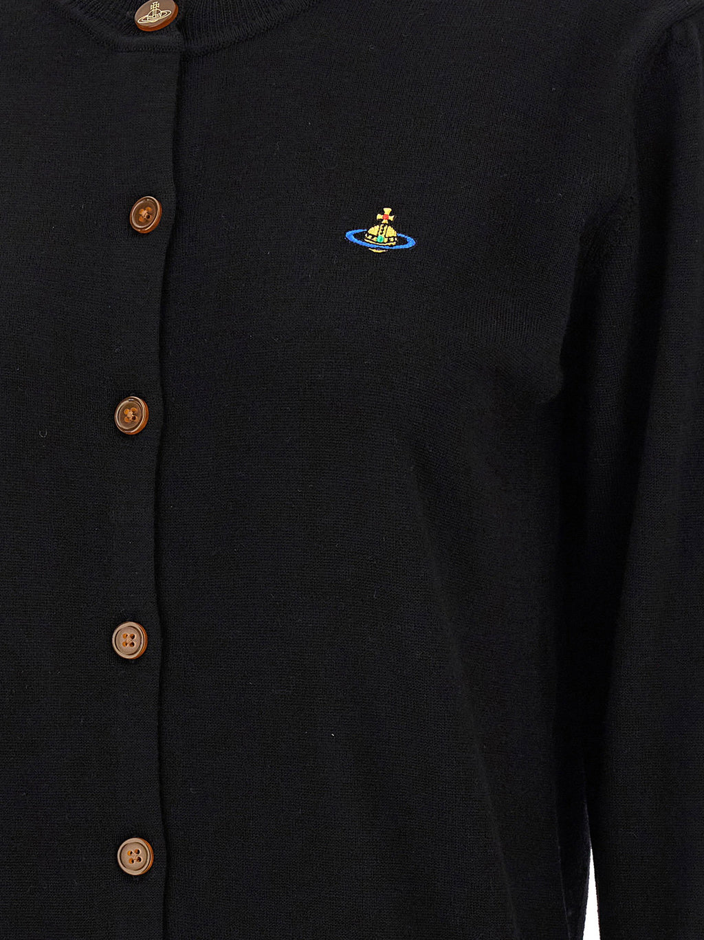 Vivienne Westwood Bea Cardigan