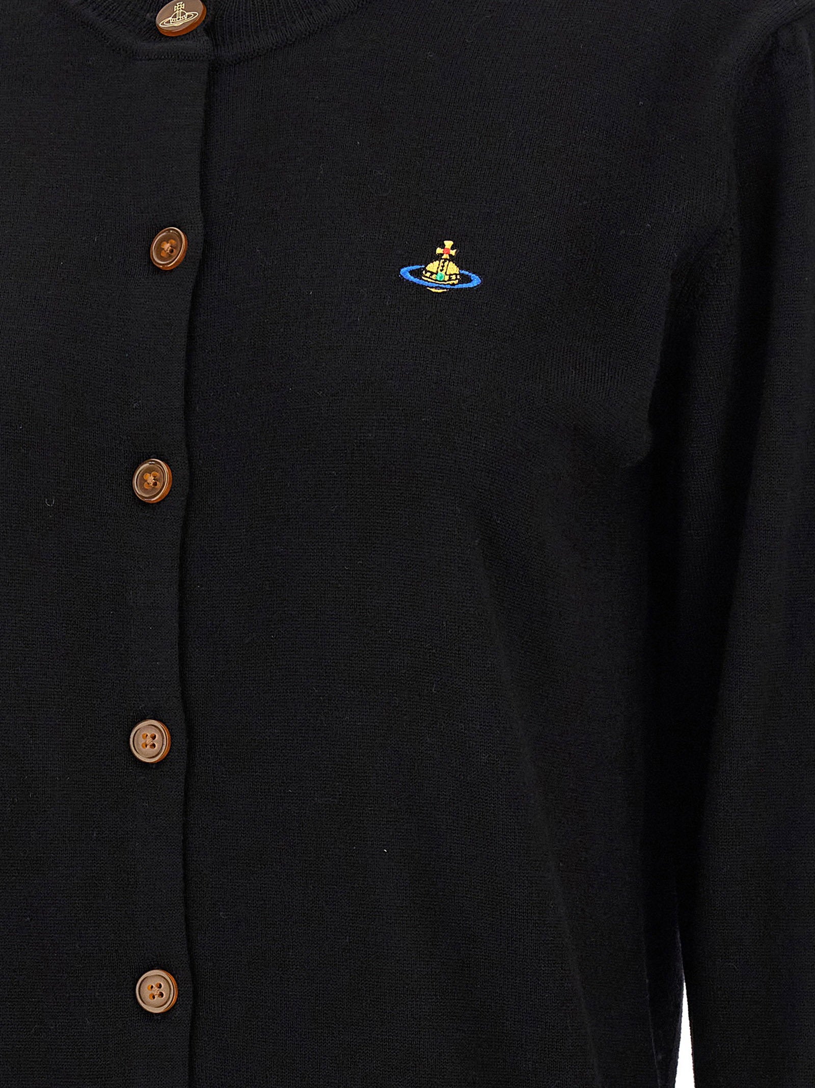 Vivienne Westwood Bea Cardigan