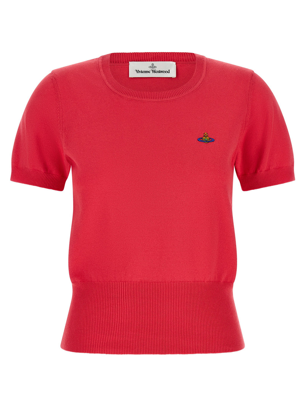 Vivienne Westwood Bea Top
