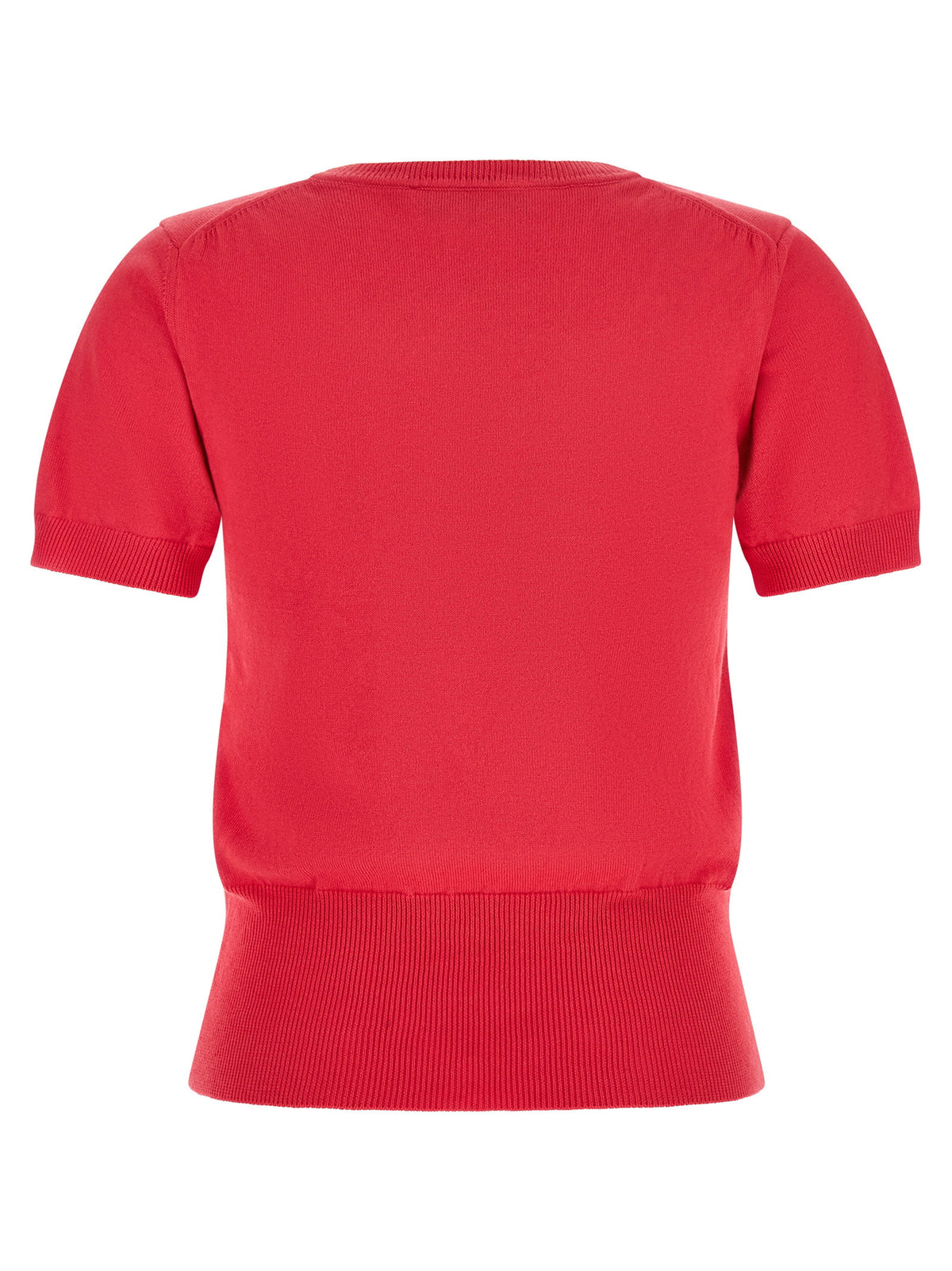 Vivienne Westwood Bea Top