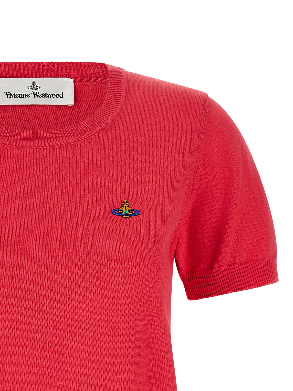 Vivienne Westwood Bea Top