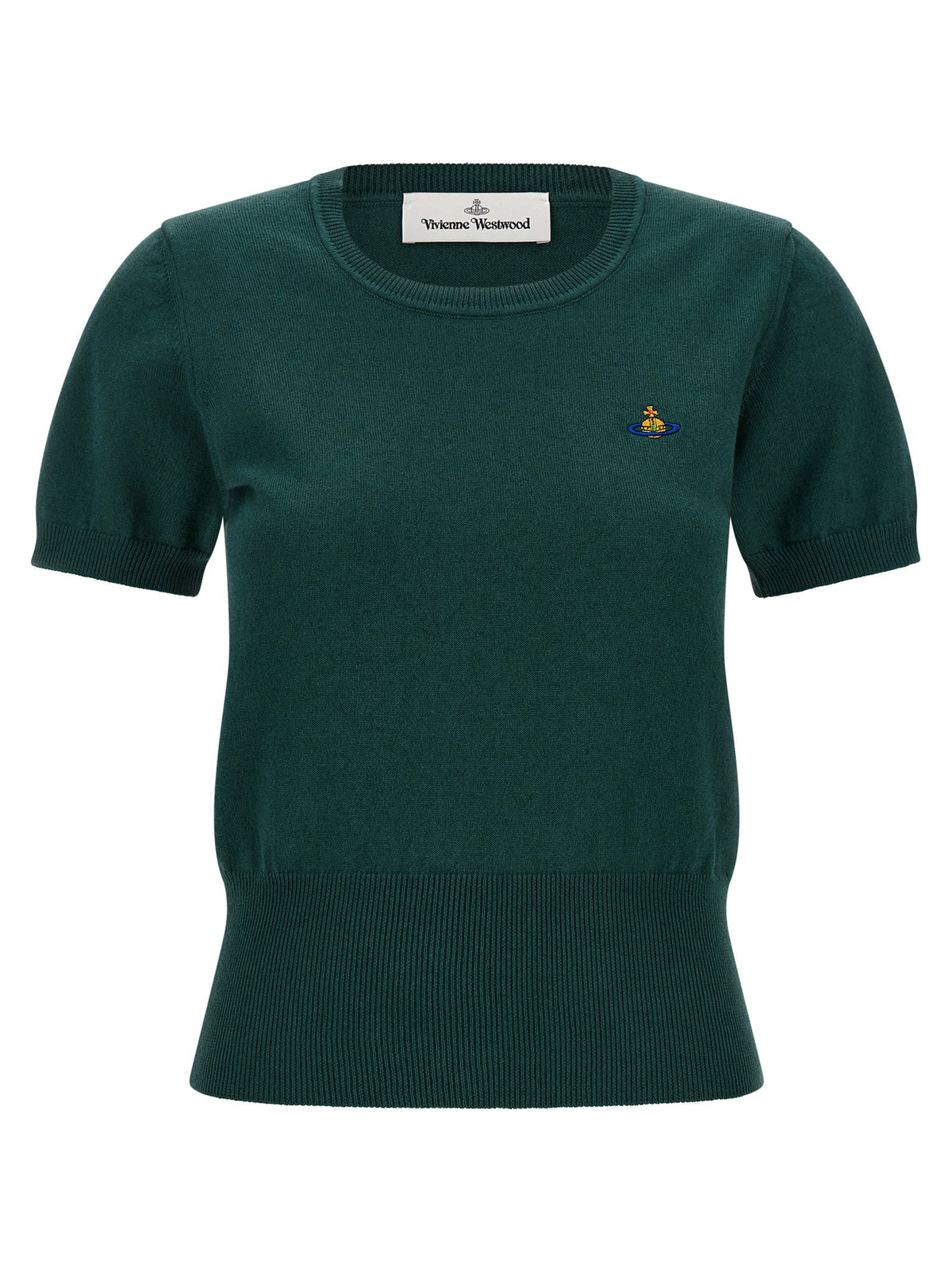 Topwear - Women