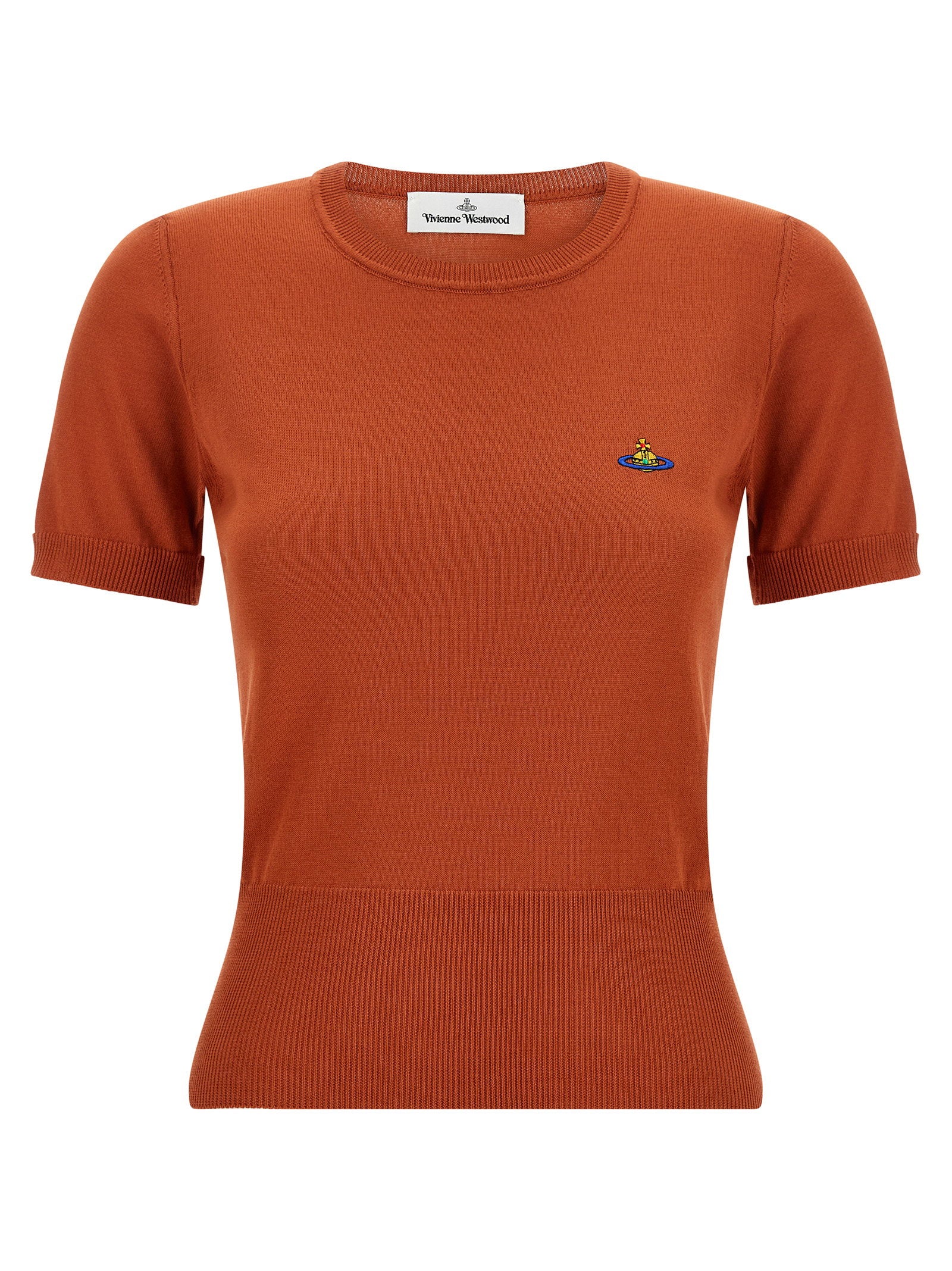 Topwear - Women