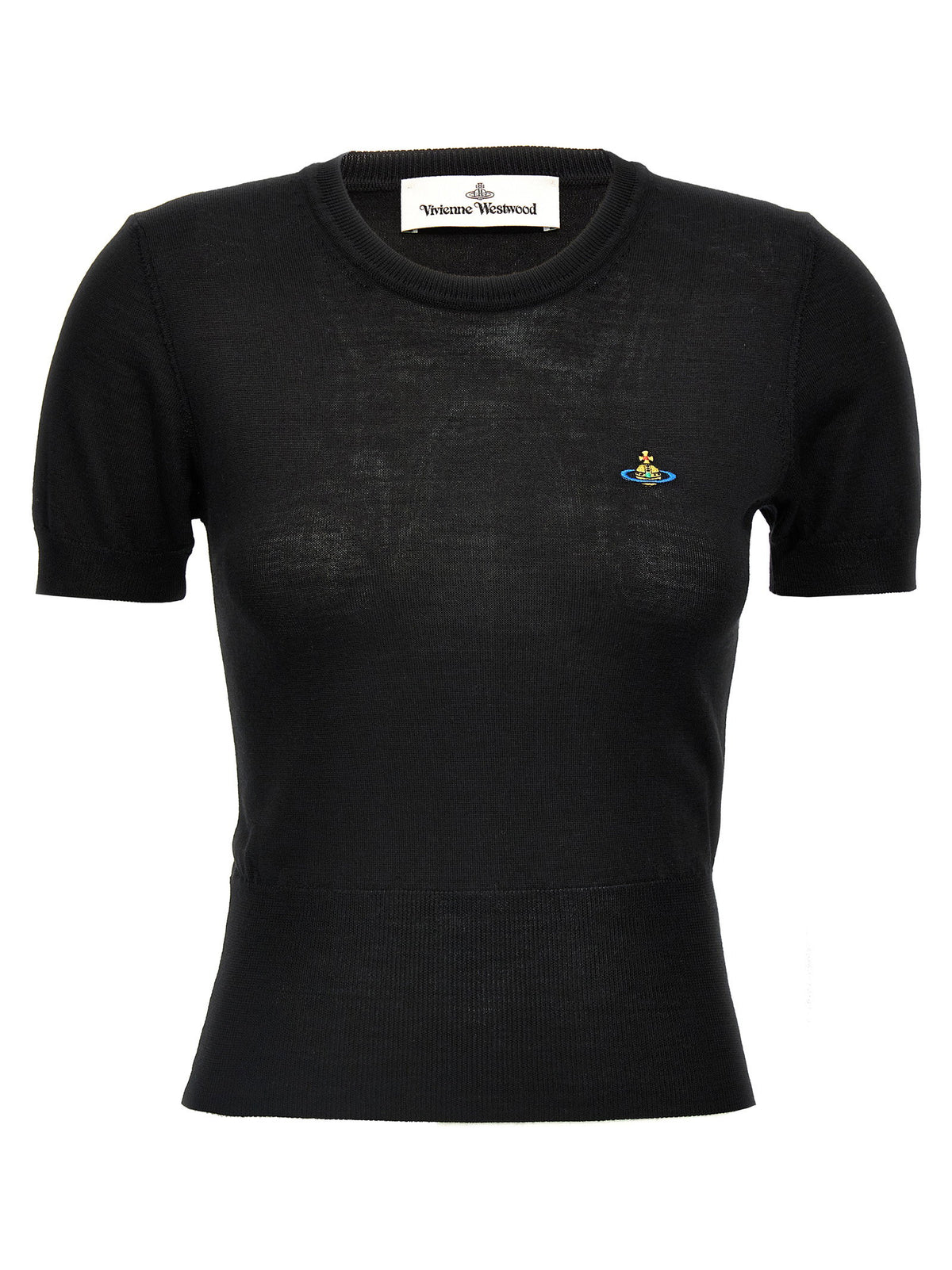 Topwear - Women