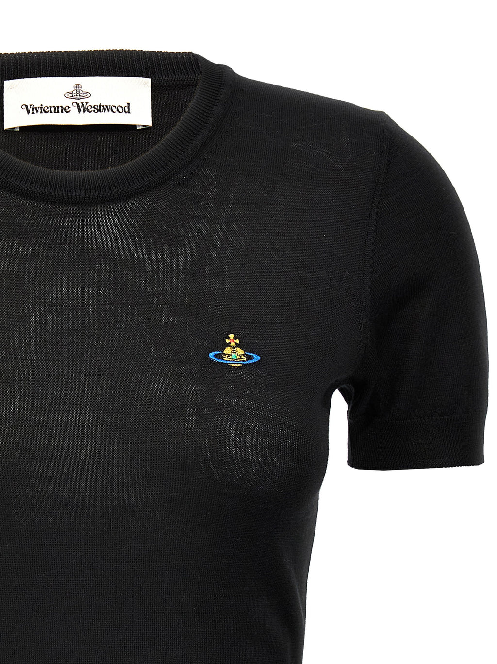 Vivienne Westwood Bea Top