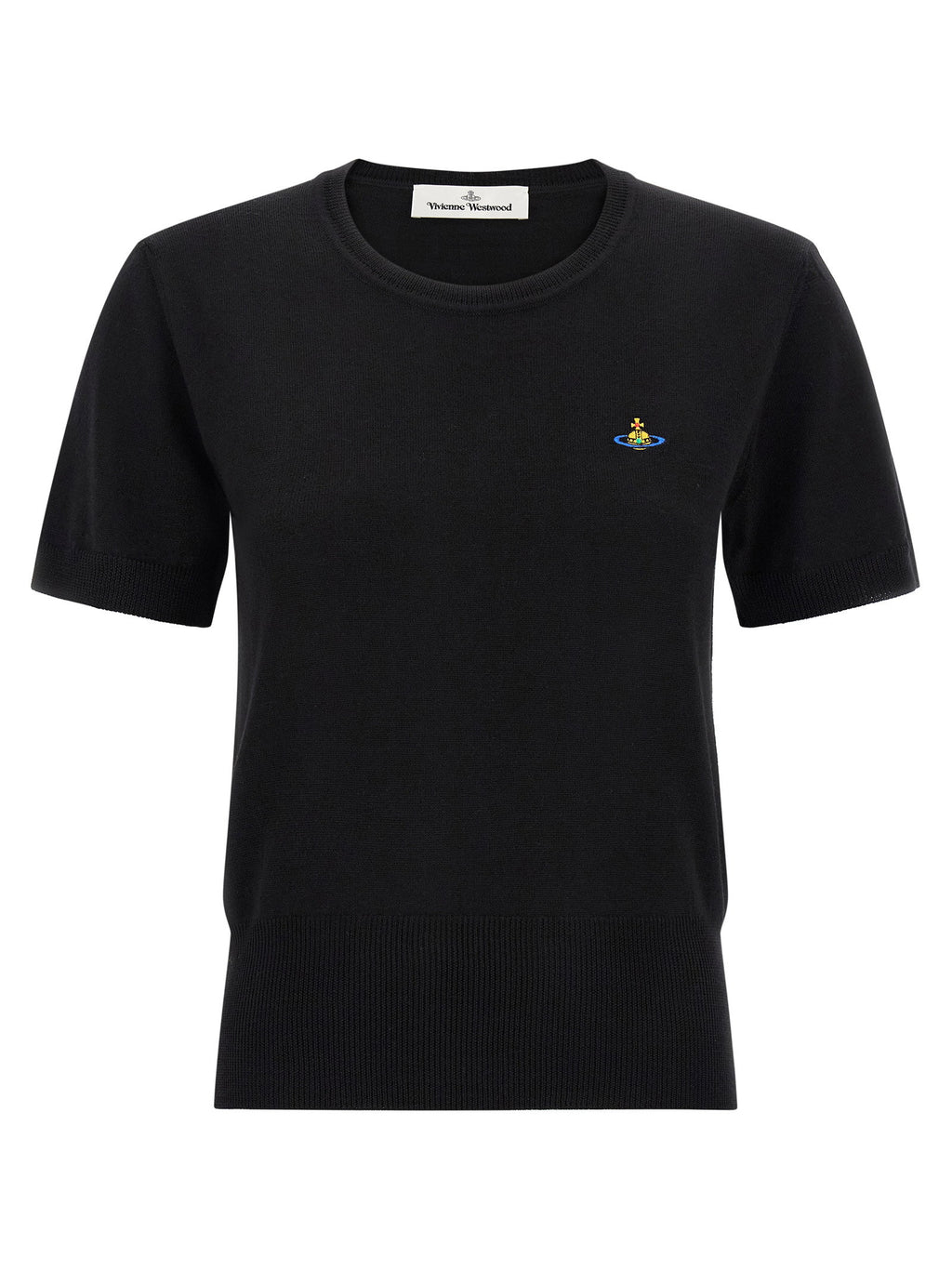 Vivienne Westwood Bea Sweater
