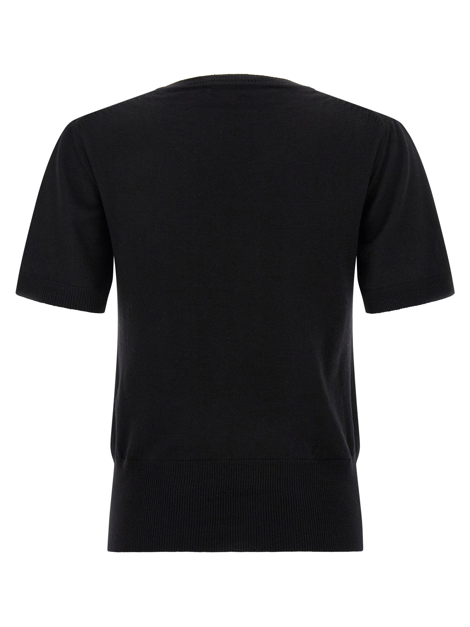 Vivienne Westwood Bea Sweater