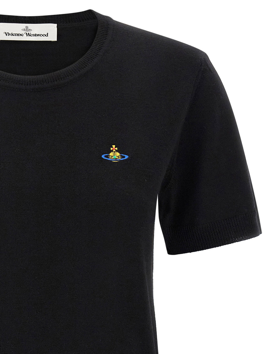 Vivienne Westwood Bea Sweater