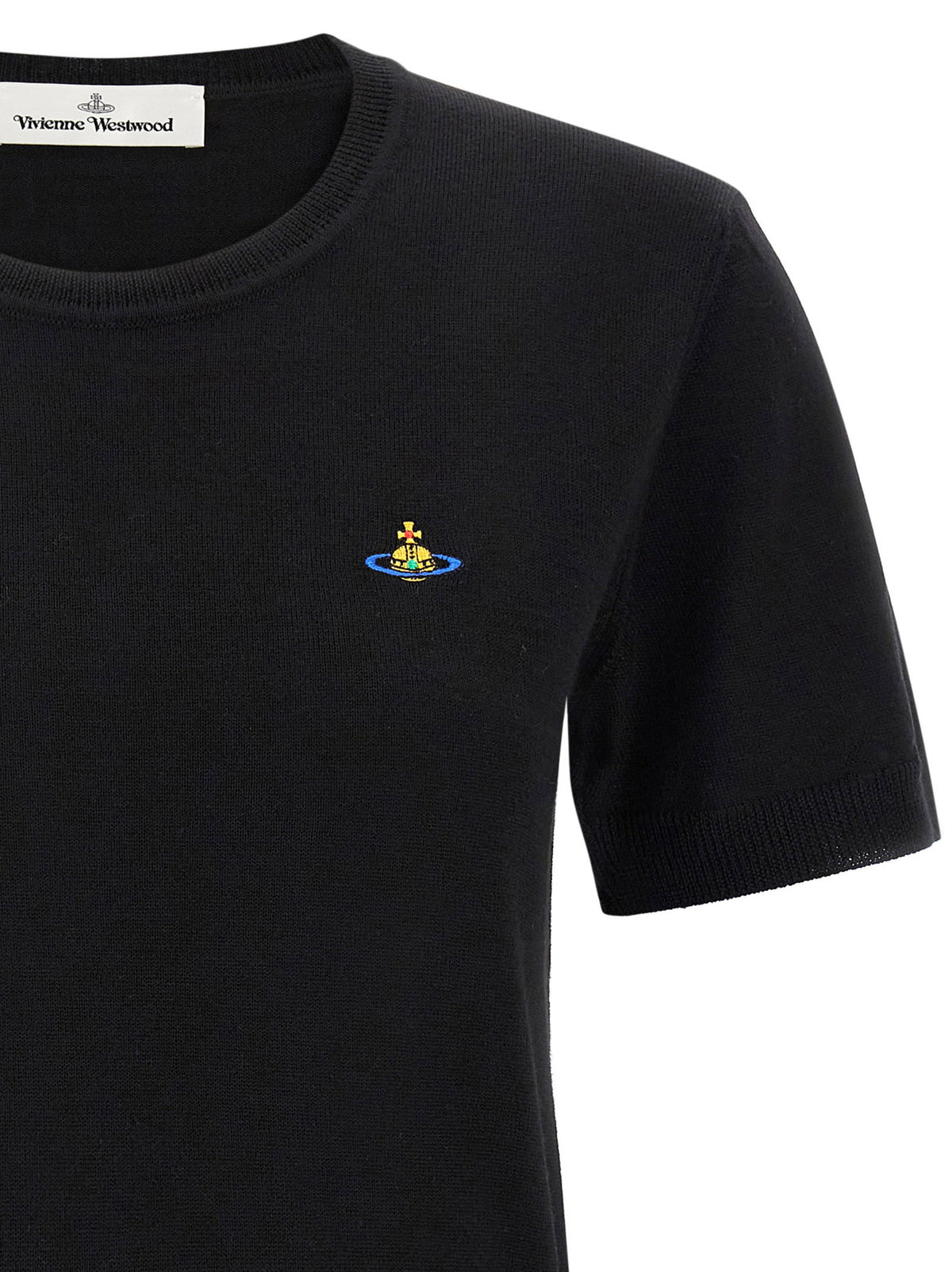 Vivienne Westwood Bea Sweater