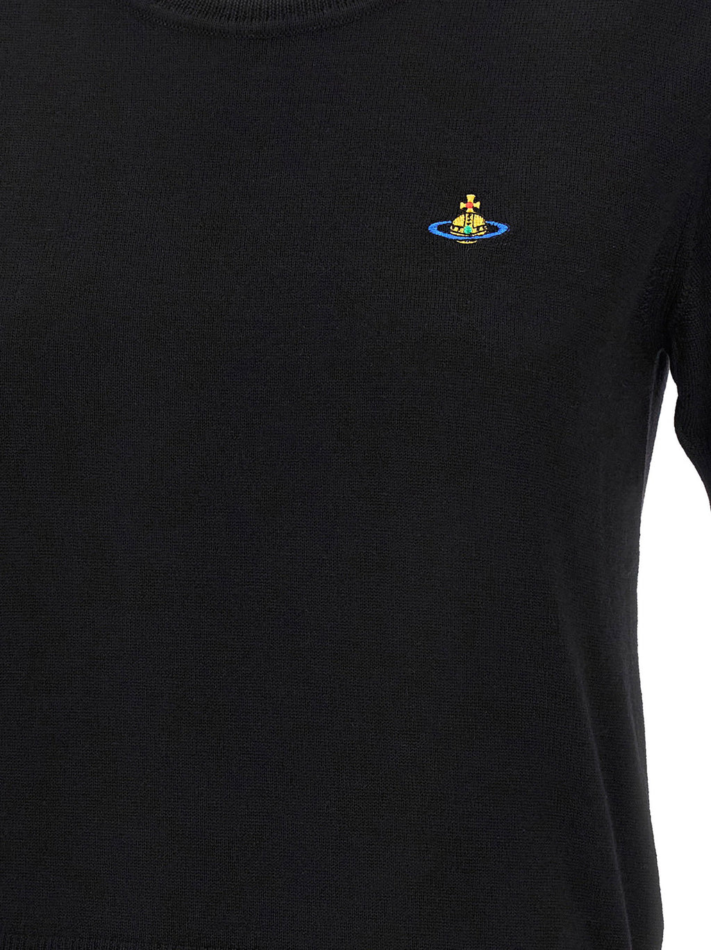 Vivienne Westwood Bea Sweater