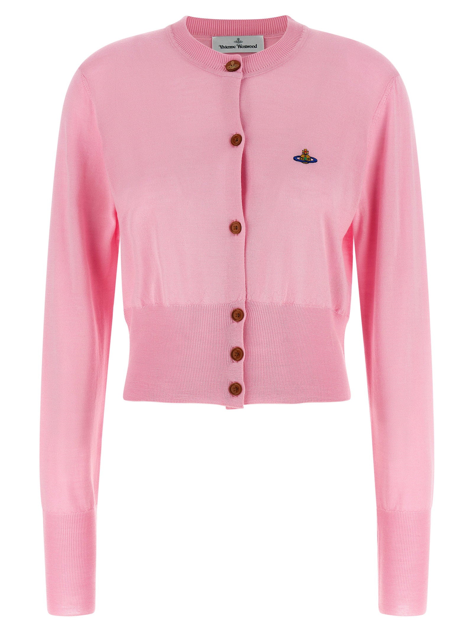 Topwear - Women