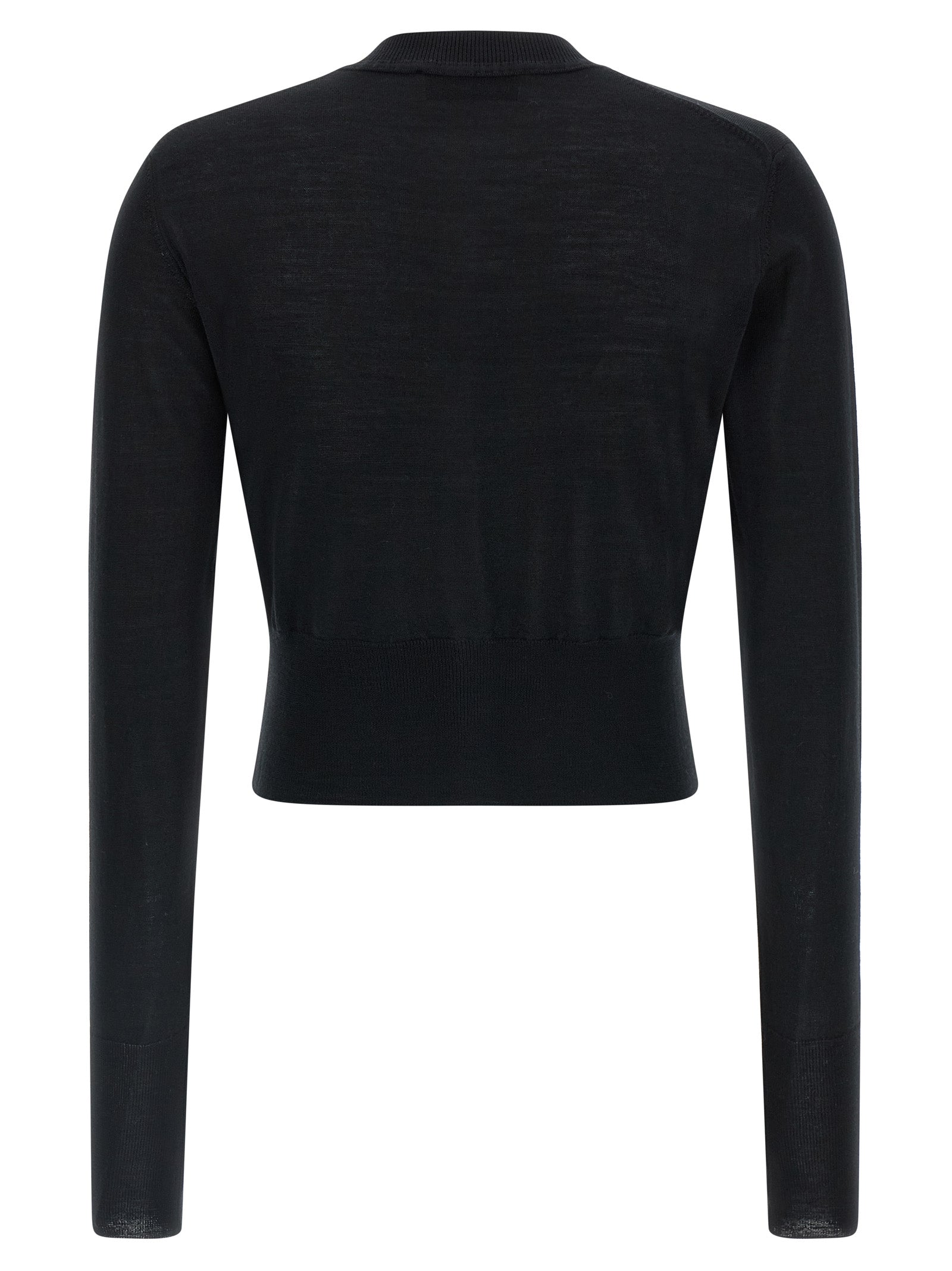 Vivienne Westwood Cardigan Bea