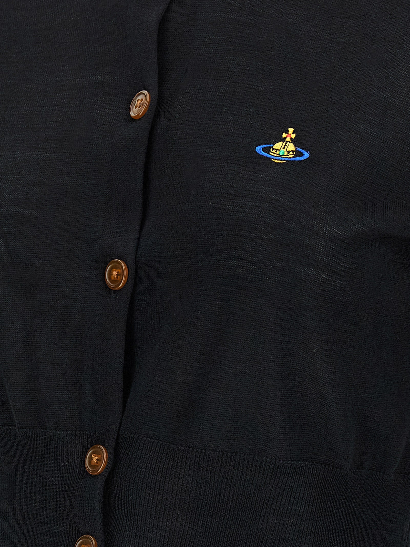 Vivienne Westwood Cardigan Bea