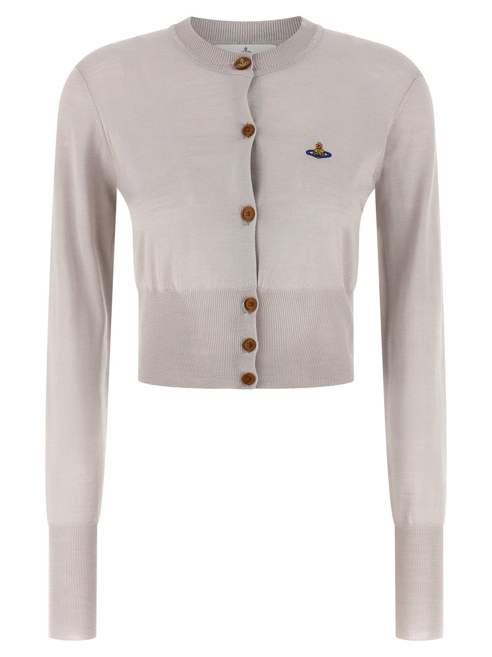 Topwear - Women