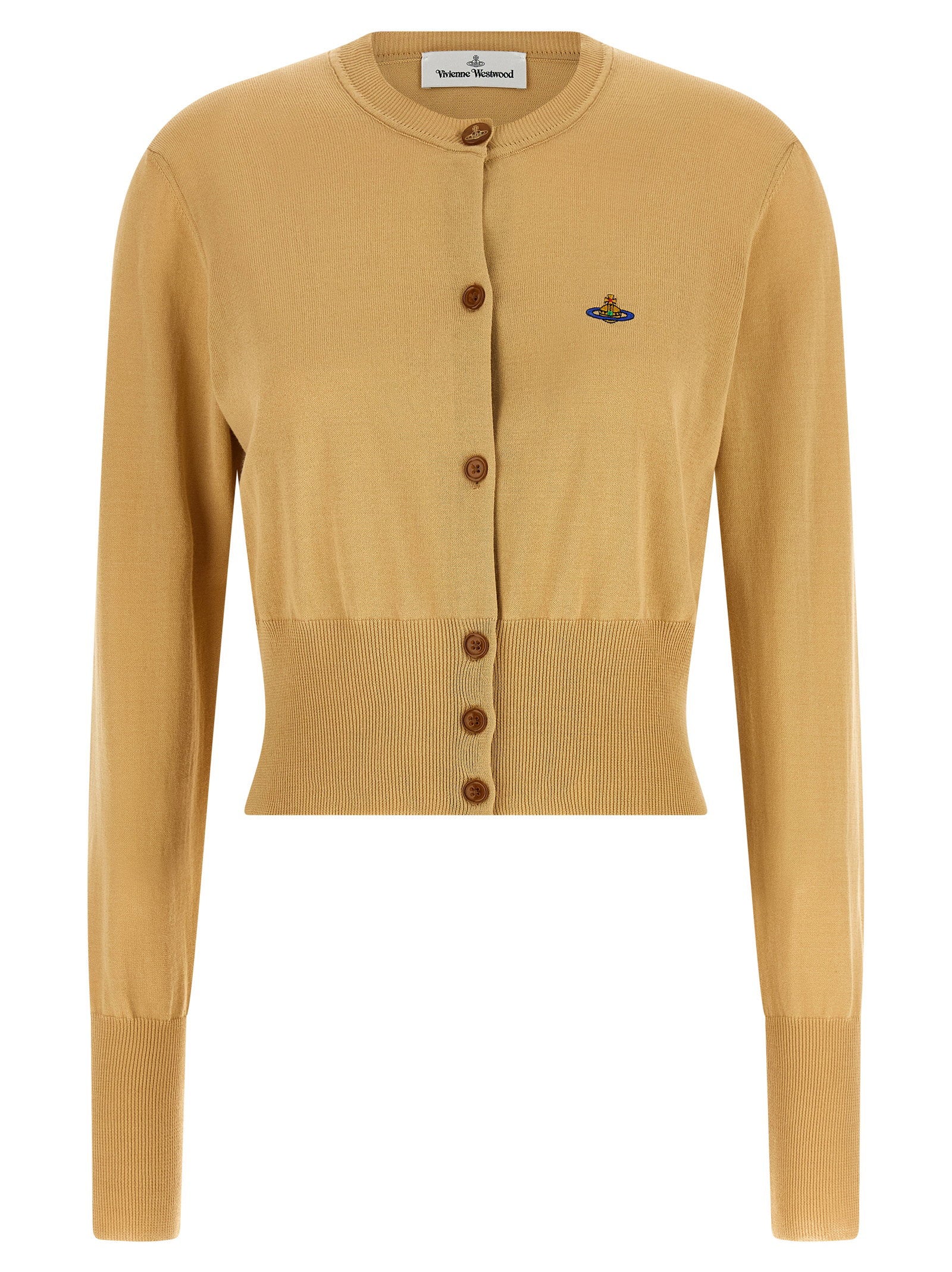 Topwear - Women