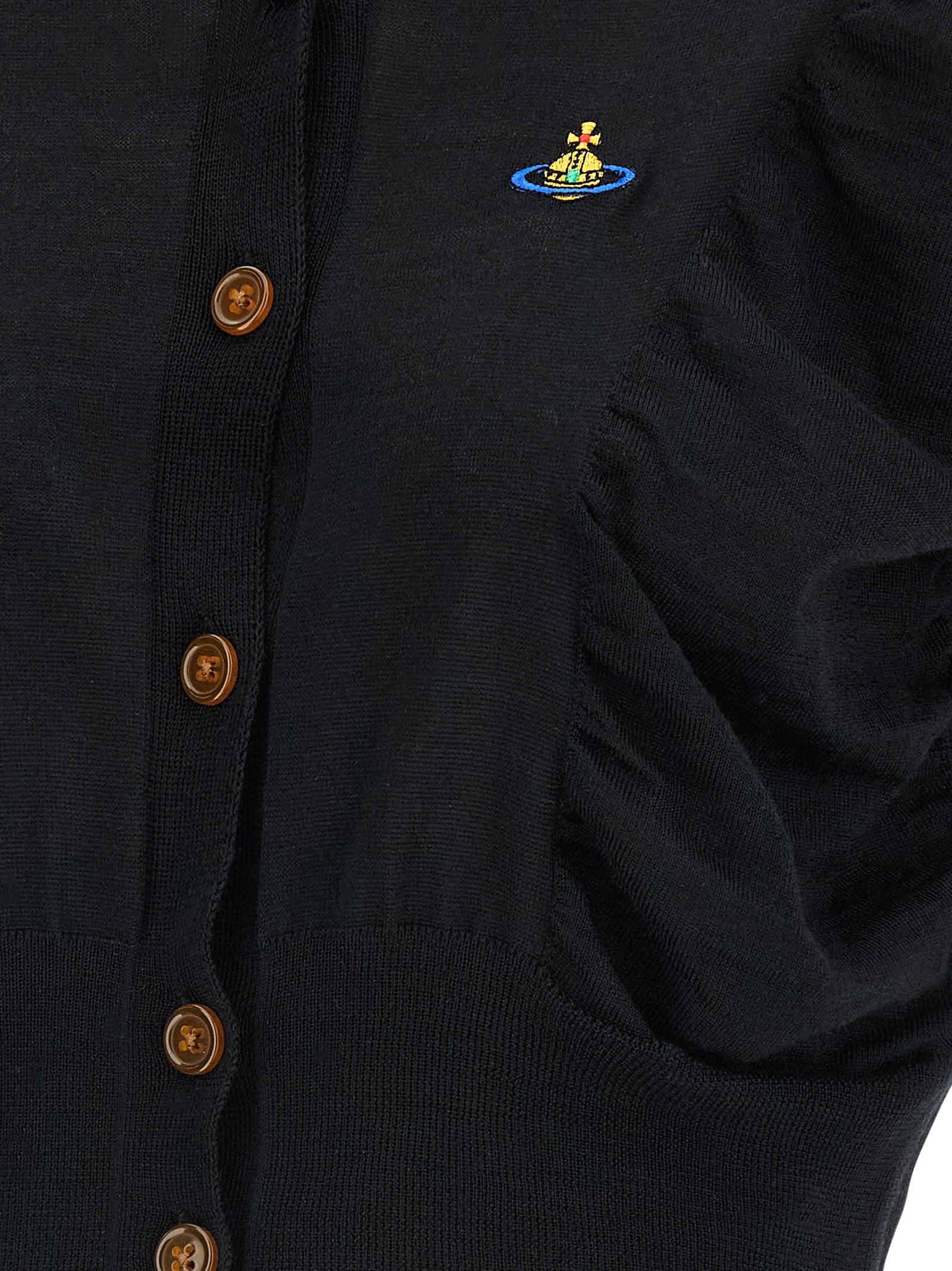 Vivienne Westwood Pamela Sweater