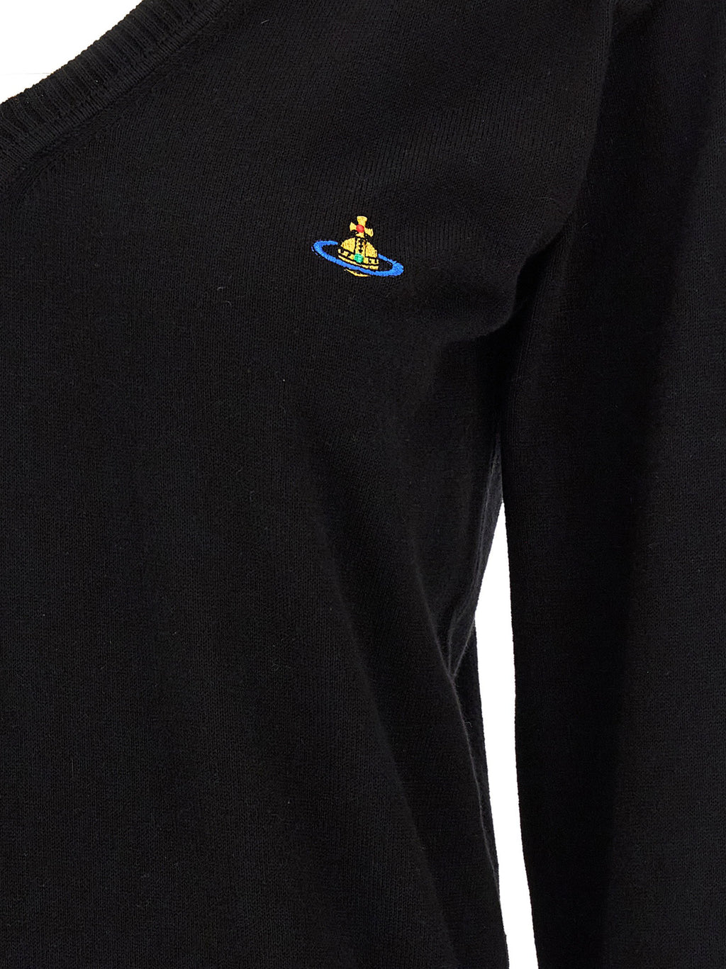 Vivienne Westwood Beatrice Sweater