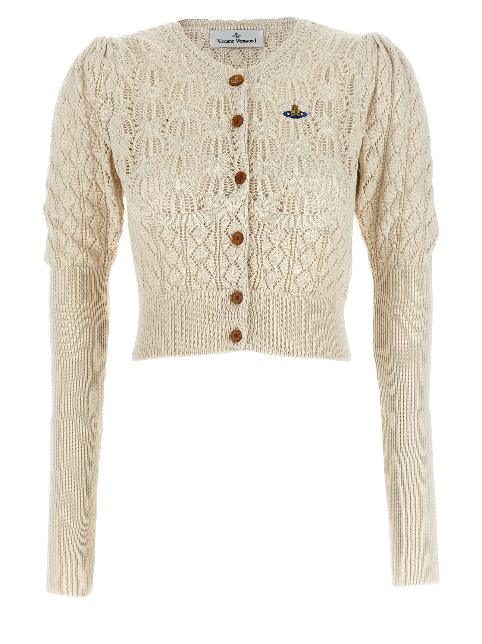 Topwear - Women