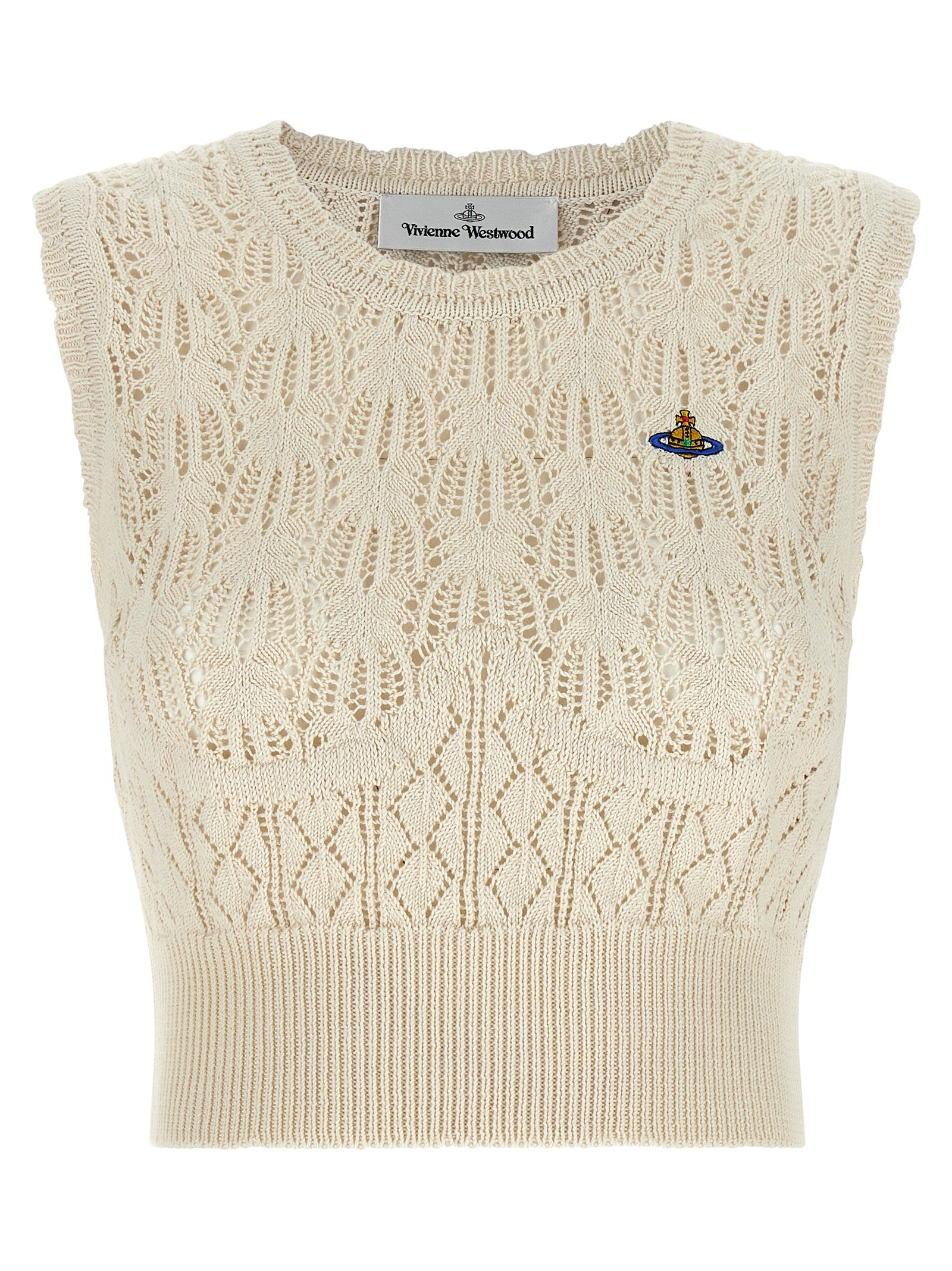Topwear - Women