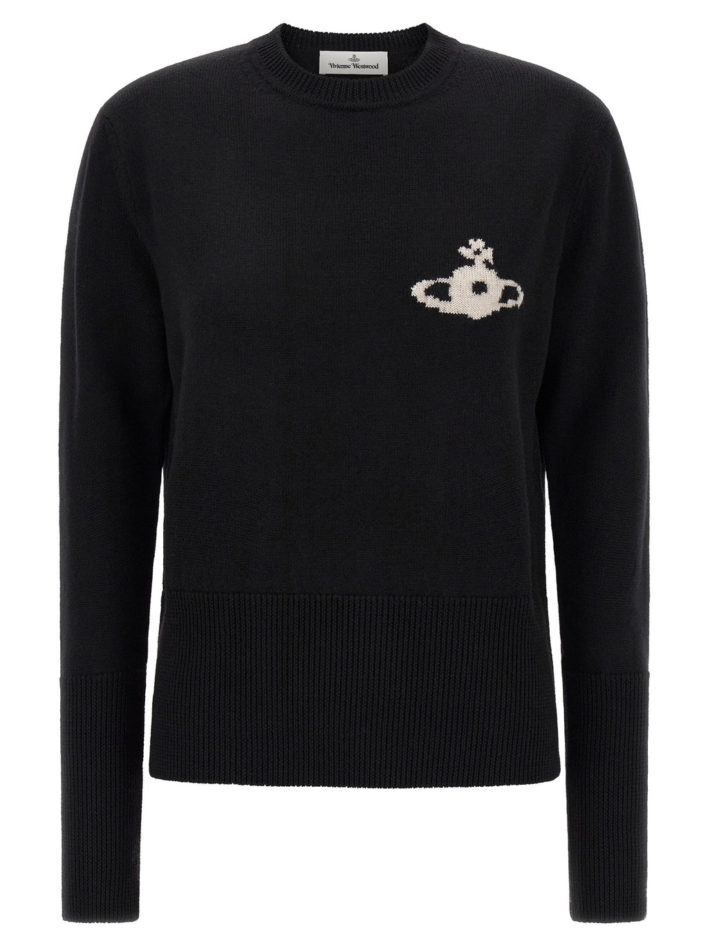 Vivienne Westwood Katie Sweater