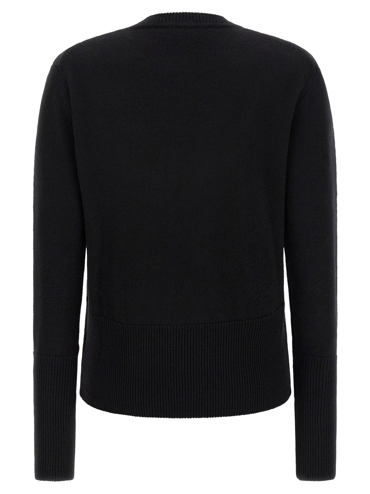 Vivienne Westwood Katie Sweater