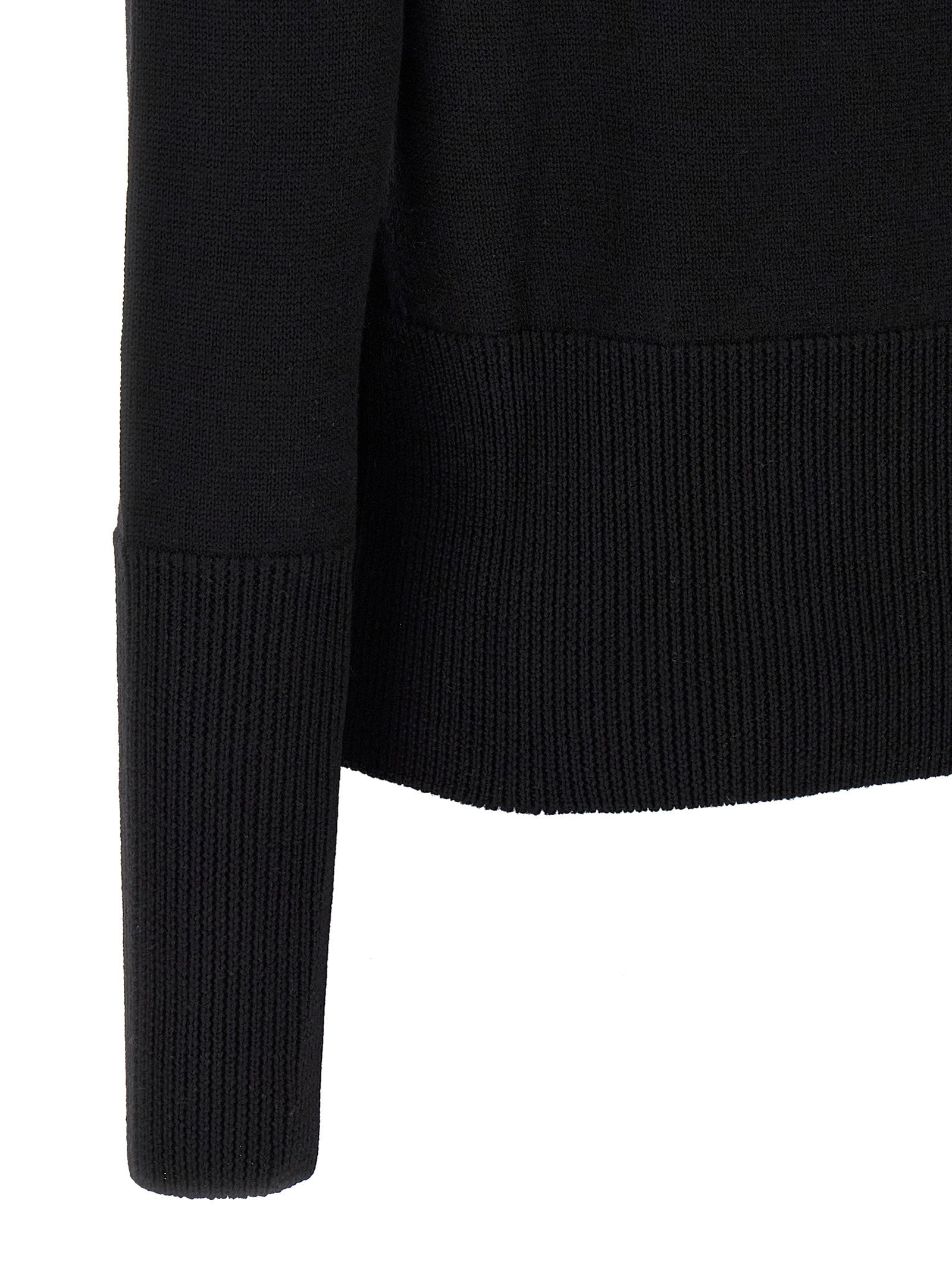 Vivienne Westwood Katie Sweater
