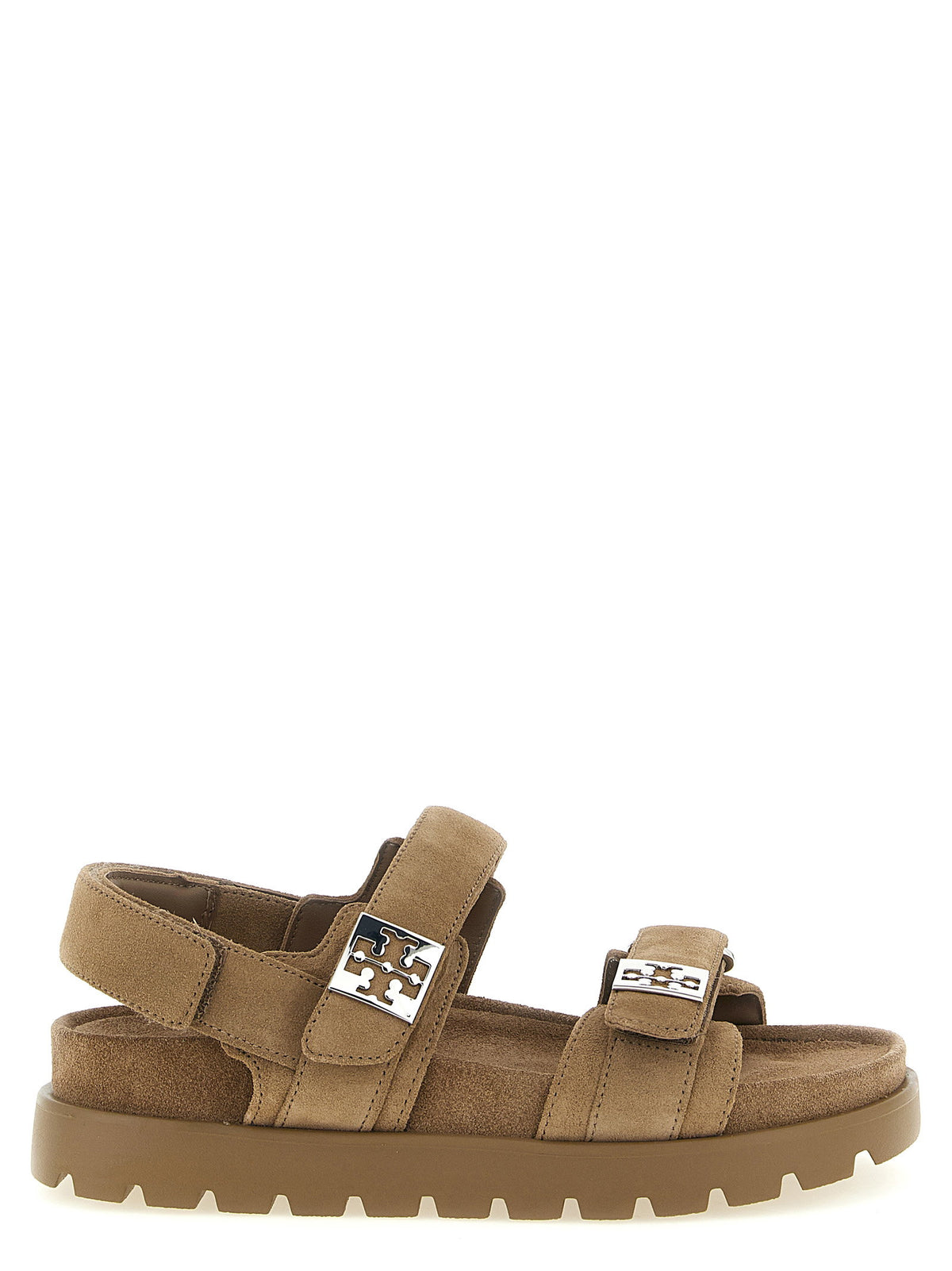 Sandals - Women