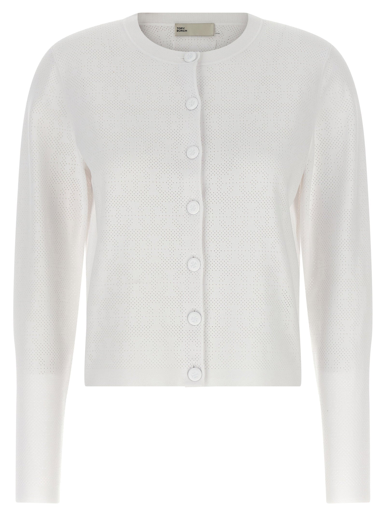 Topwear - Women