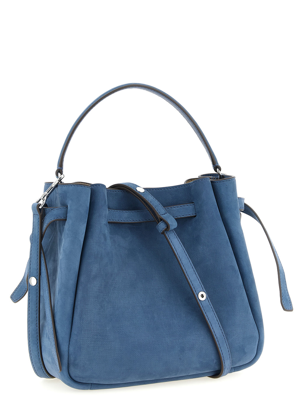Tory Burch Romy Bucket Bag