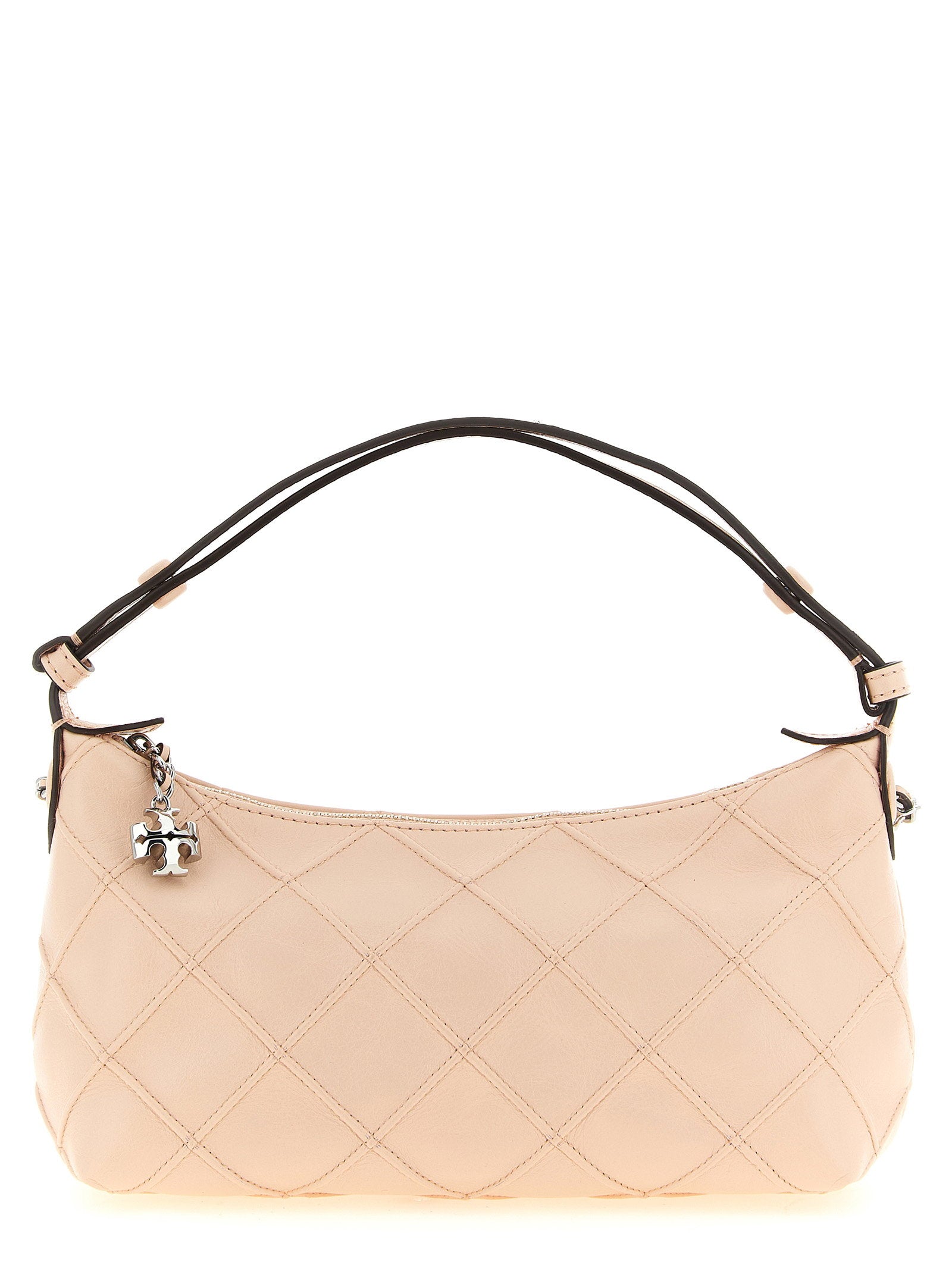 Clutches - Women