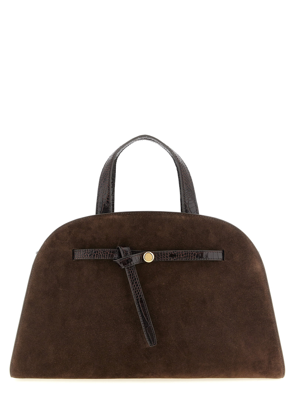 Handbag - Women