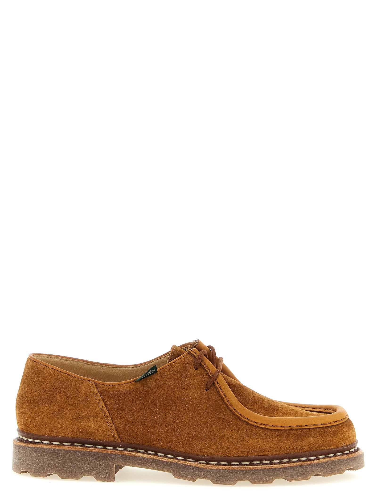 Lace-ups - Men