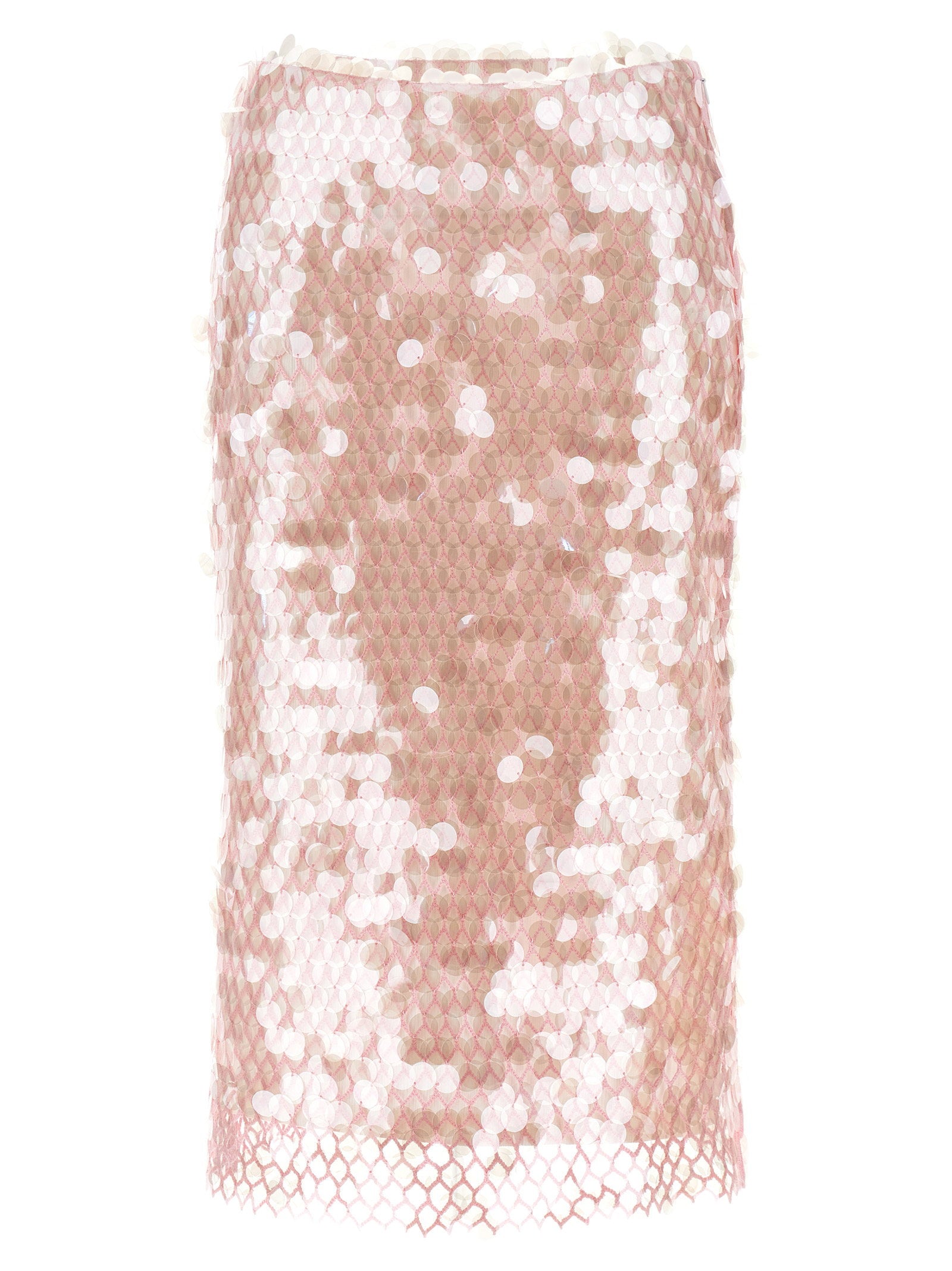 Skirts - Women