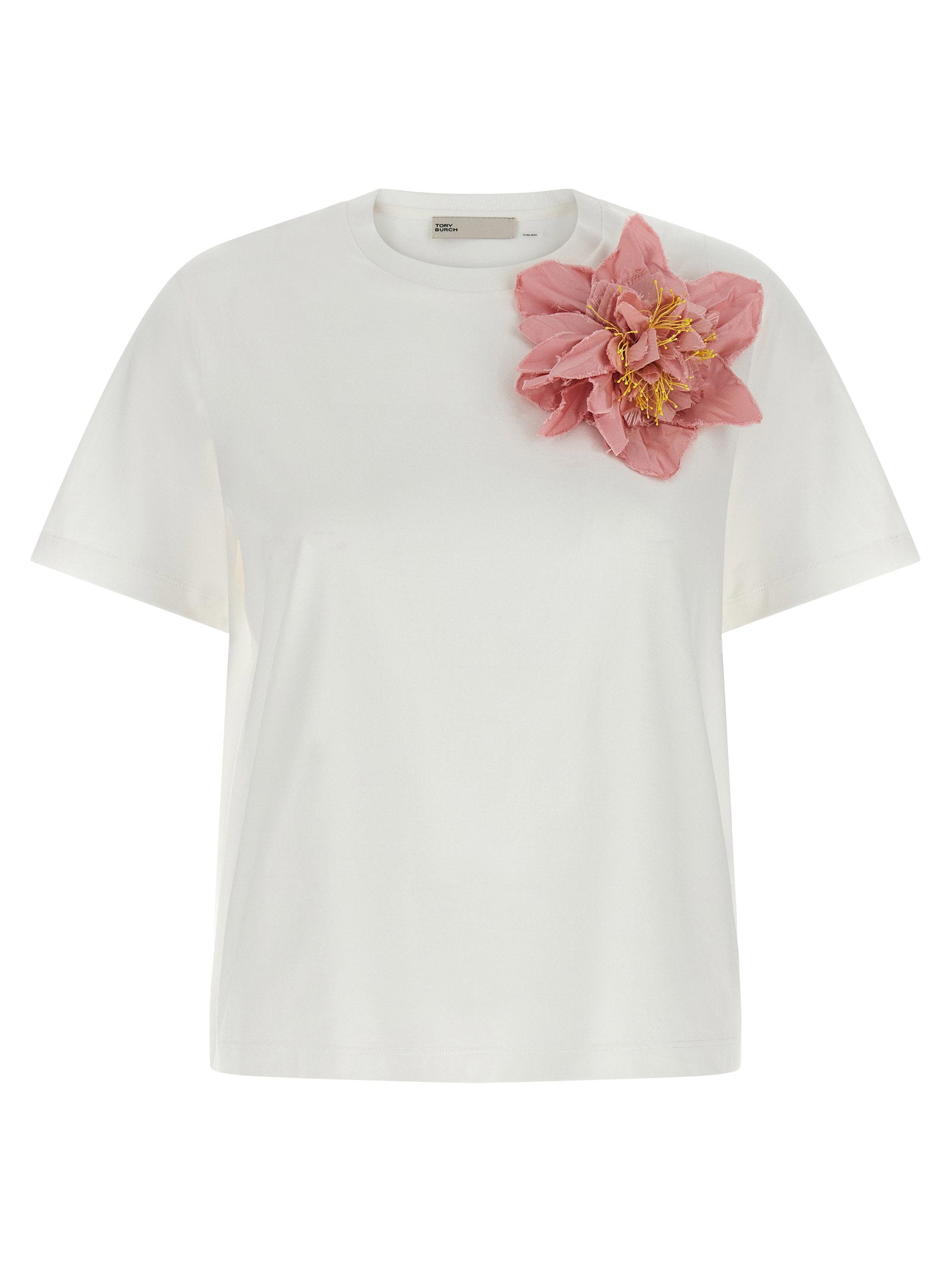 Topwear - Women
