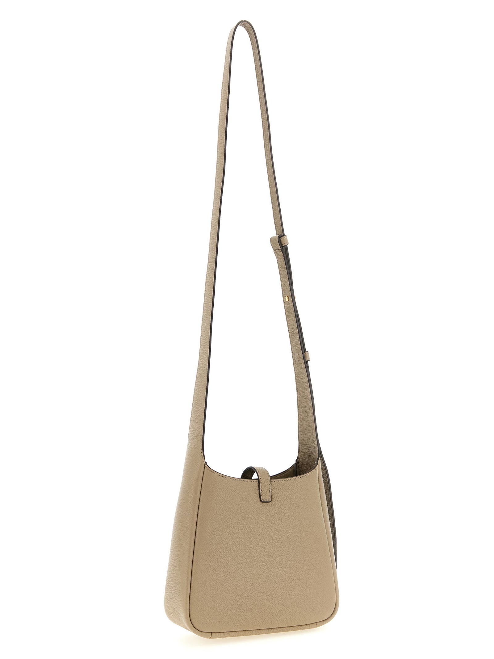 Tory Burch Miller Swing Crossbody Bag