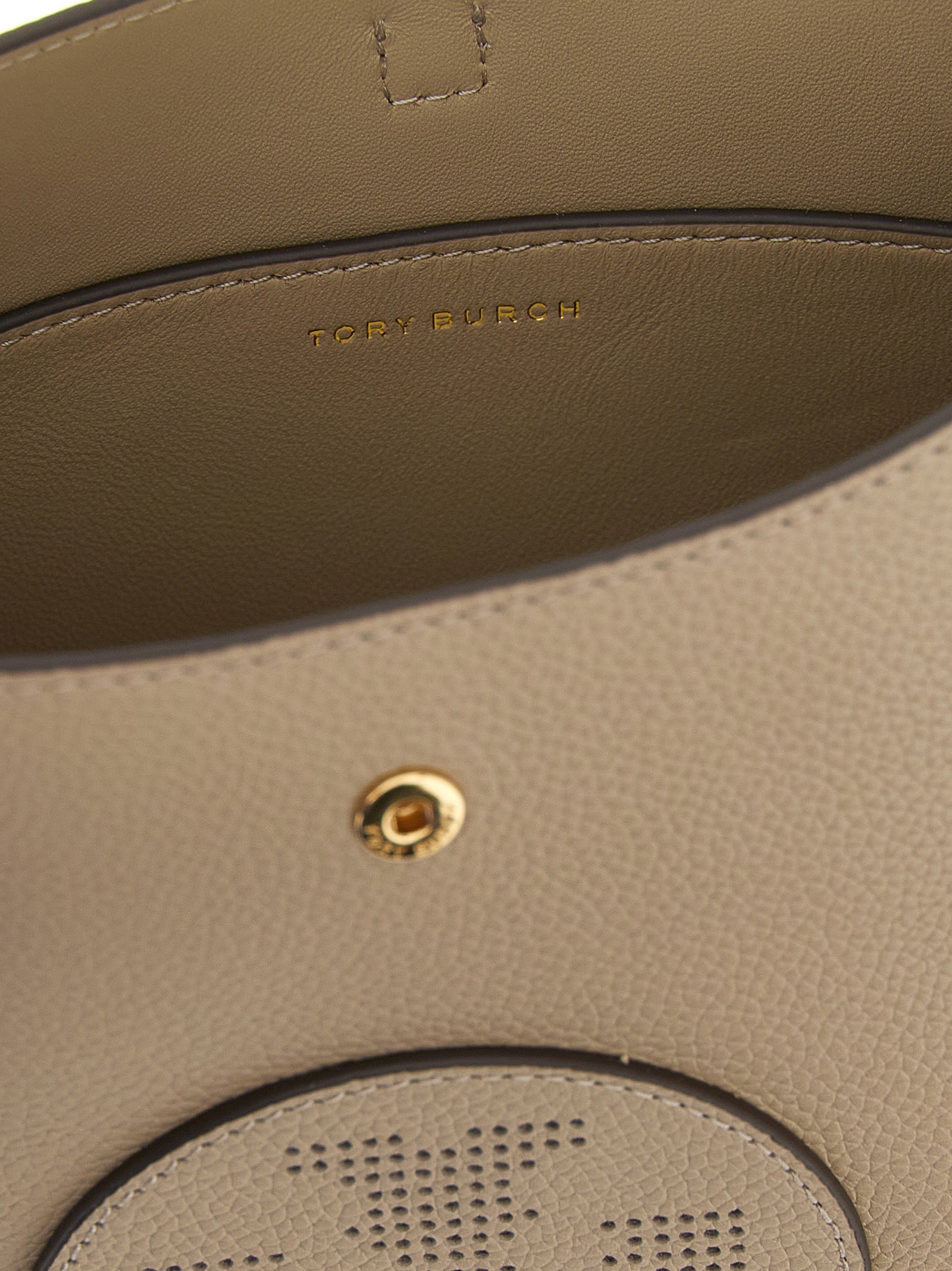 Tory Burch Miller Swing Crossbody Bag