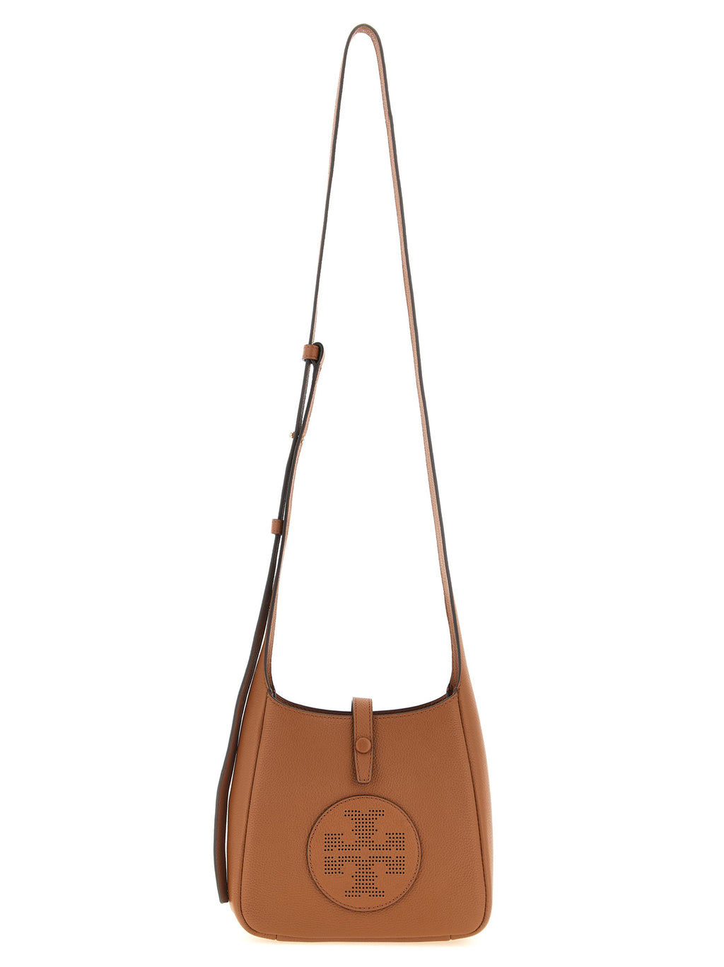 Tory Burch Miller Swing Crossbody Bag
