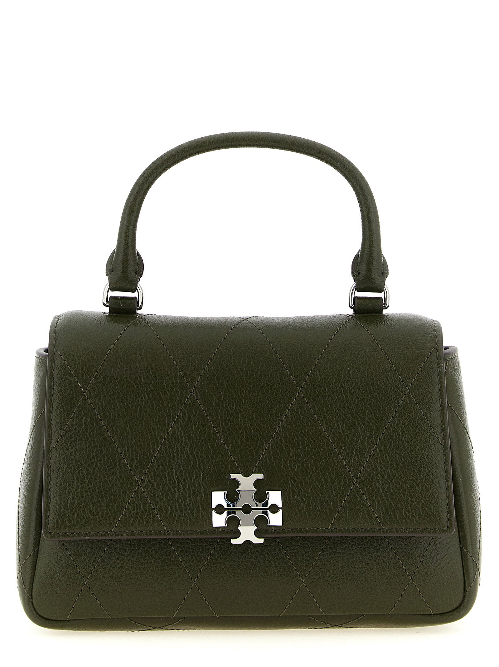 Handbag - Women