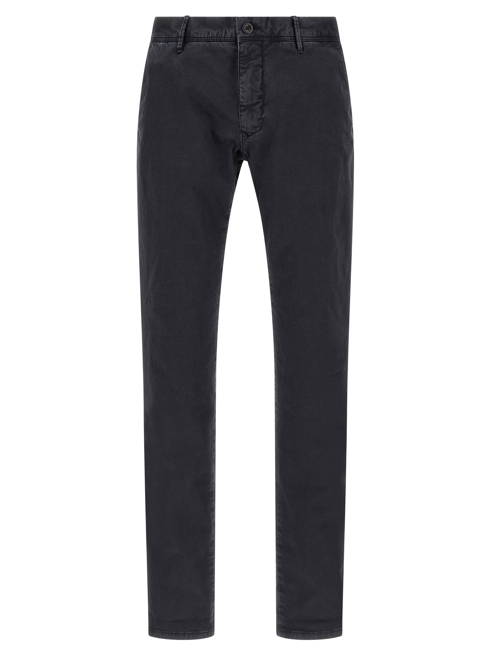 Trousers - Men