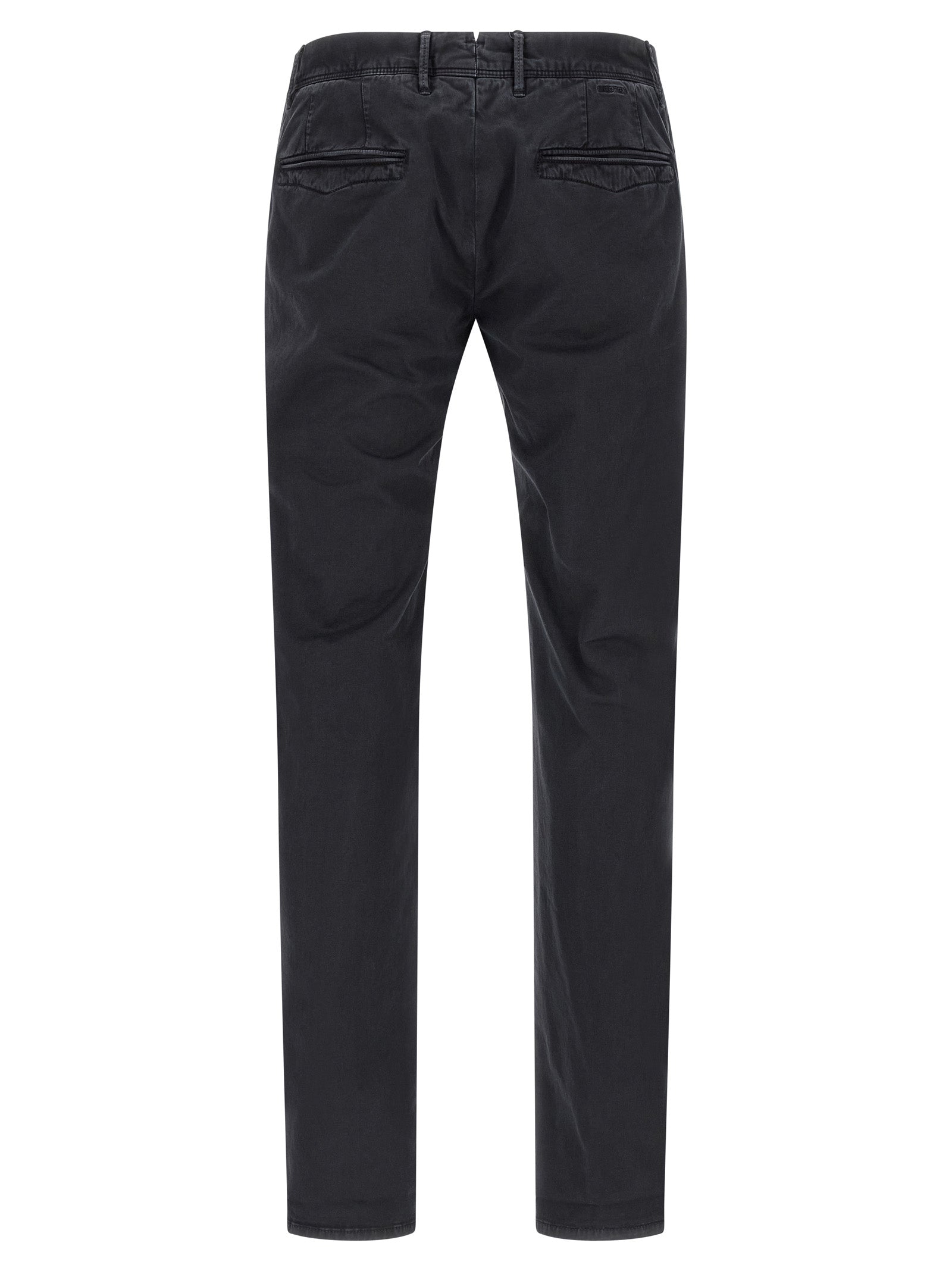 Incotex 18s100 Pants