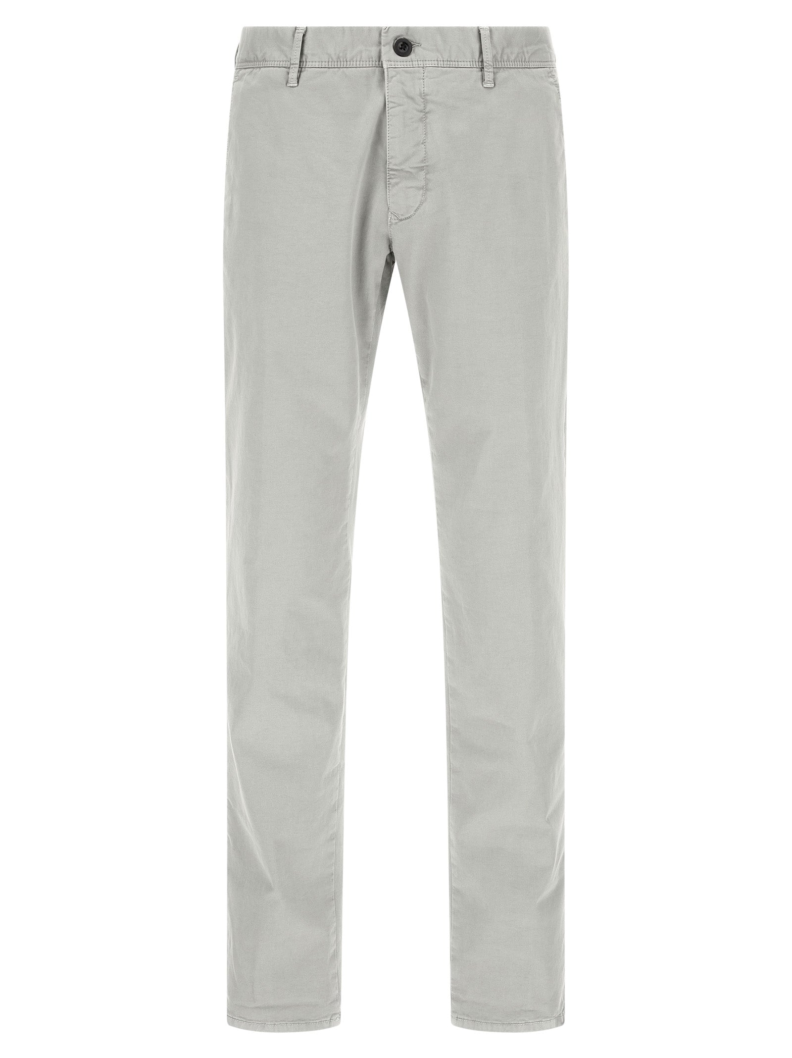 Trousers - Men