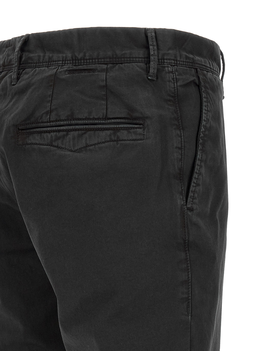 Incotex 18s100 Pants